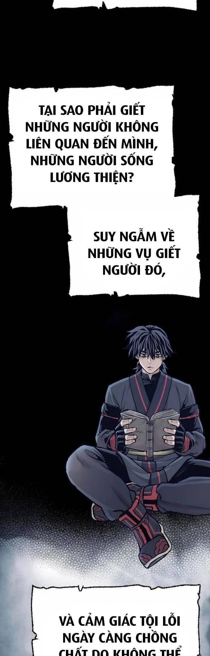 đọc truyện Thiên Ma Phi Thăng Truyện Chương 95 ảnh 62 tại Thiên Thai Truyện