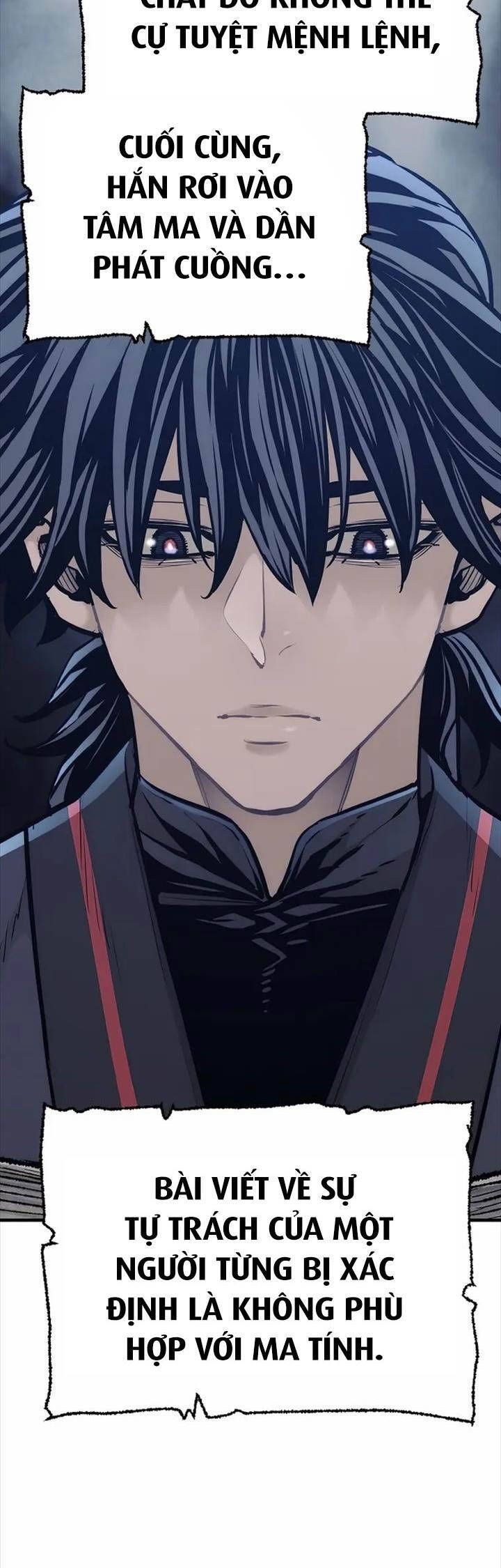 đọc truyện Thiên Ma Phi Thăng Truyện Chương 95 ảnh 63 tại Thiên Thai Truyện