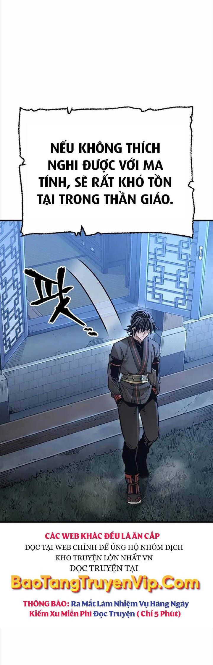 đọc truyện Thiên Ma Phi Thăng Truyện Chương 95 ảnh 64 tại Thiên Thai Truyện