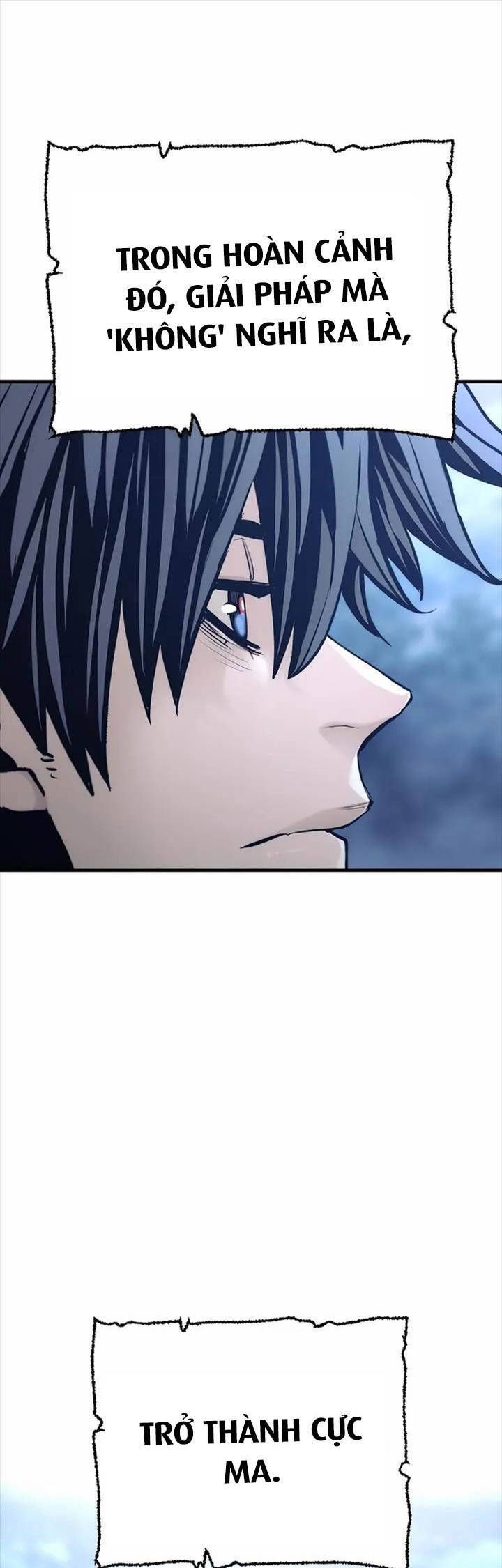 đọc truyện Thiên Ma Phi Thăng Truyện Chương 95 ảnh 67 tại Thiên Thai Truyện