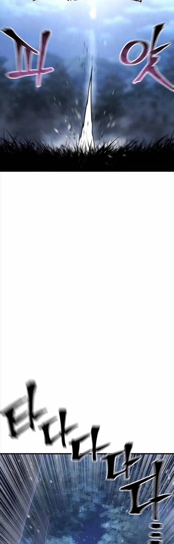 đọc truyện Thiên Ma Phi Thăng Truyện Chương 95 ảnh 68 tại Thiên Thai Truyện