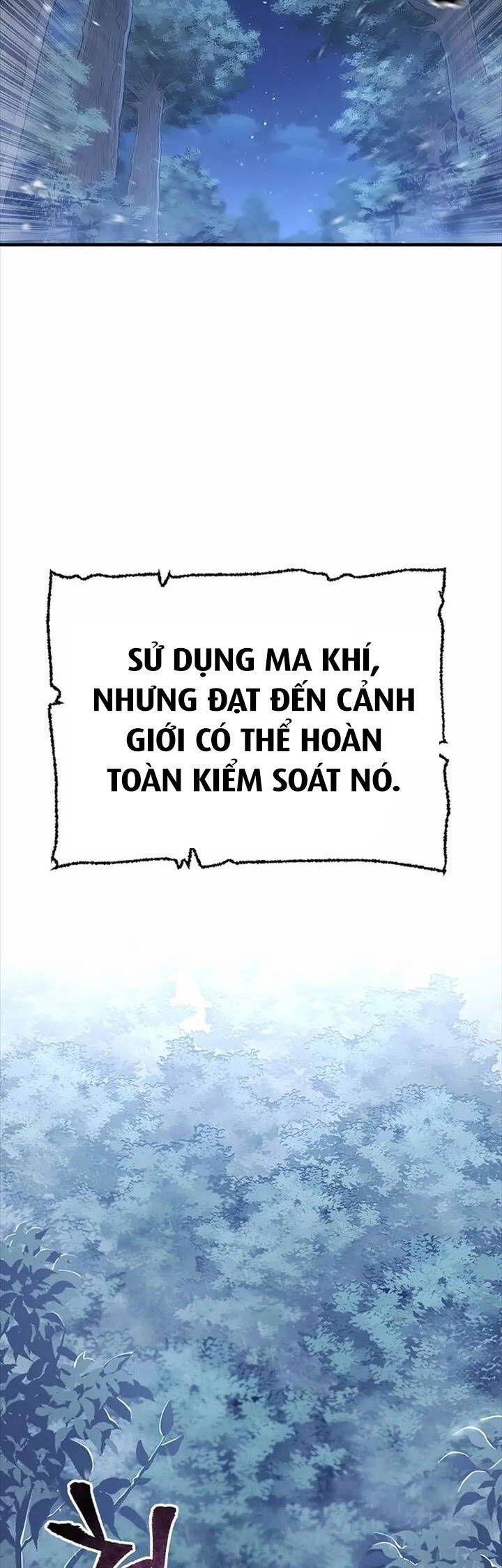 đọc truyện Thiên Ma Phi Thăng Truyện Chương 95 ảnh 69 tại Thiên Thai Truyện