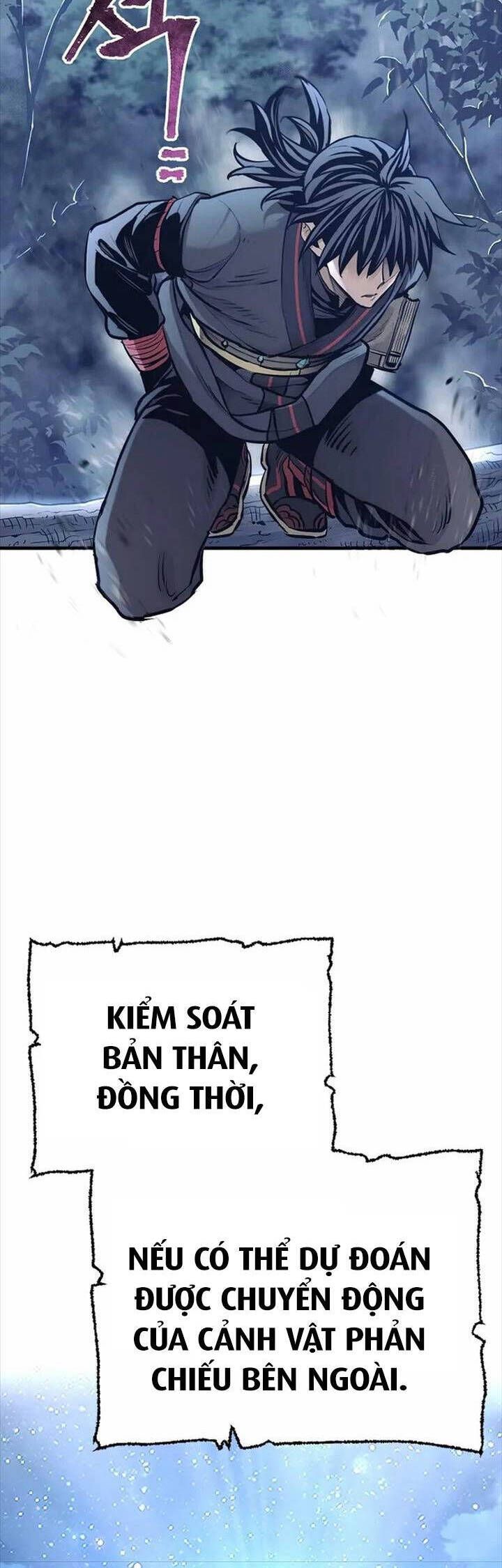 đọc truyện Thiên Ma Phi Thăng Truyện Chương 95 ảnh 70 tại Thiên Thai Truyện