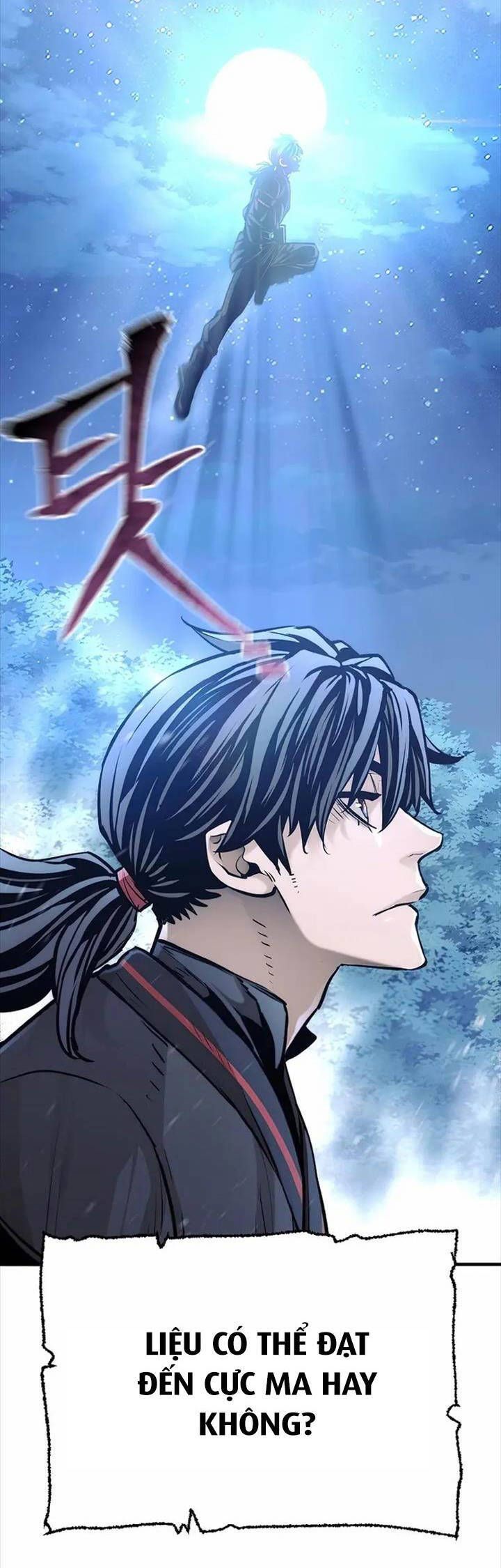 đọc truyện Thiên Ma Phi Thăng Truyện Chương 95 ảnh 71 tại Thiên Thai Truyện