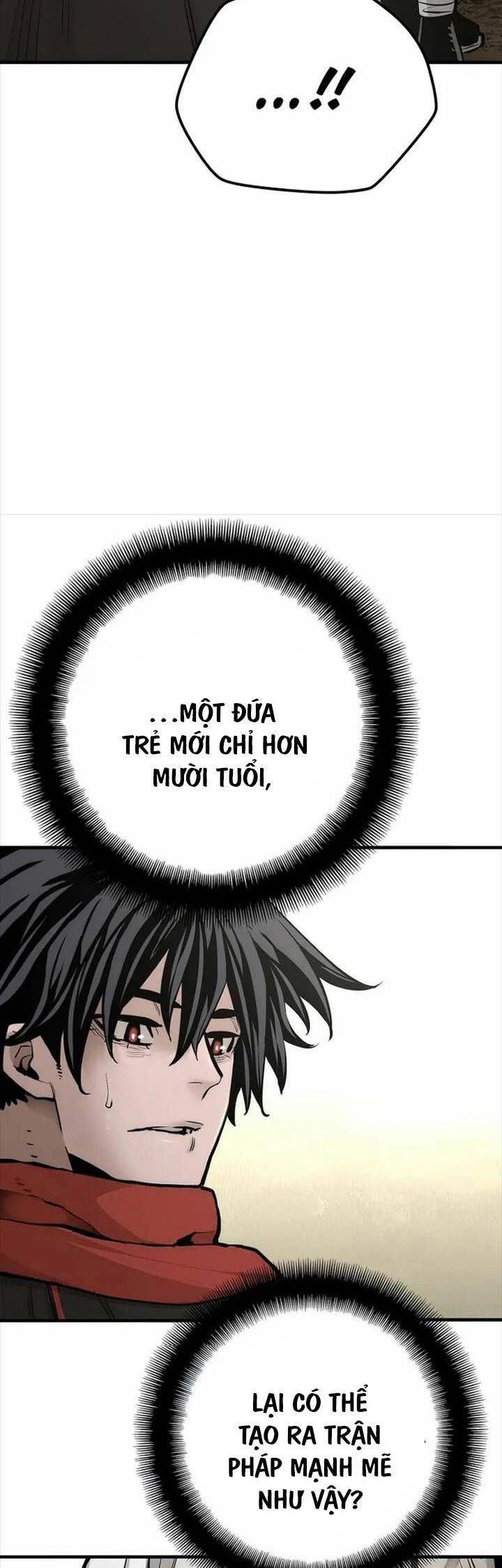 đọc truyện Thiên Ma Phi Thăng Truyện Chương 95 ảnh 9 tại Thiên Thai Truyện