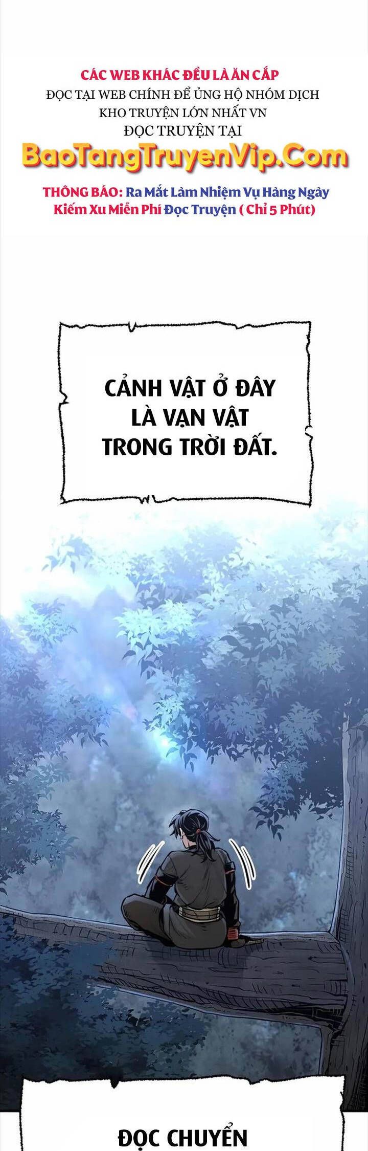 đọc truyện Thiên Ma Phi Thăng Truyện Chương 95 ảnh 72 tại Thiên Thai Truyện