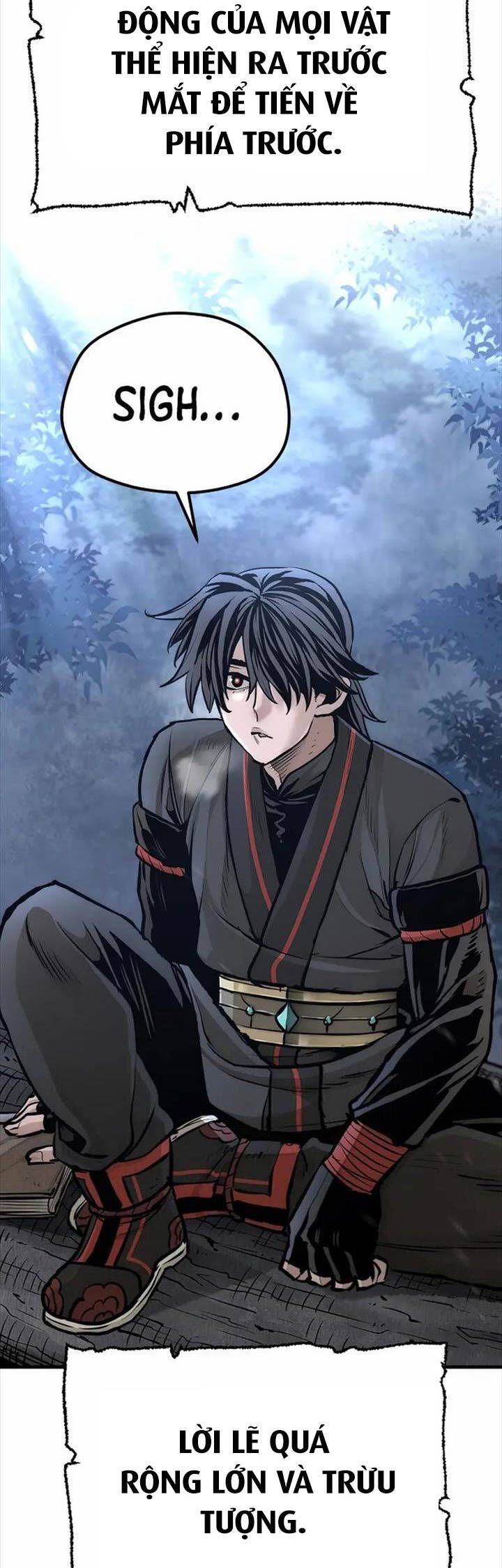 đọc truyện Thiên Ma Phi Thăng Truyện Chương 95 ảnh 73 tại Thiên Thai Truyện