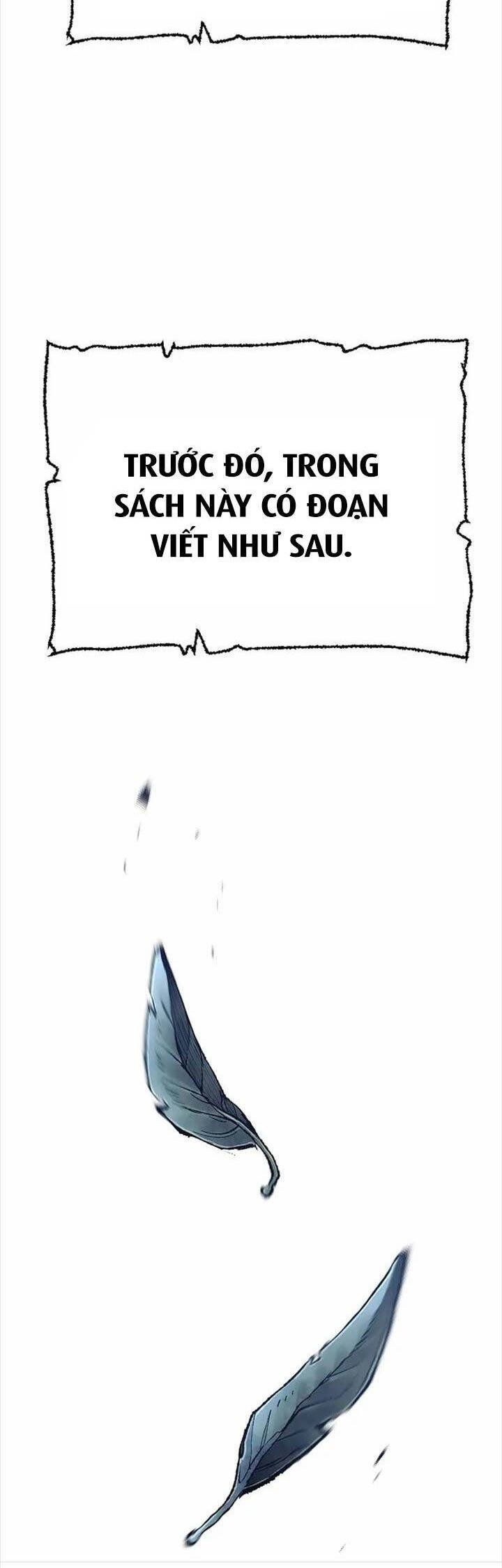 đọc truyện Thiên Ma Phi Thăng Truyện Chương 95 ảnh 74 tại Thiên Thai Truyện