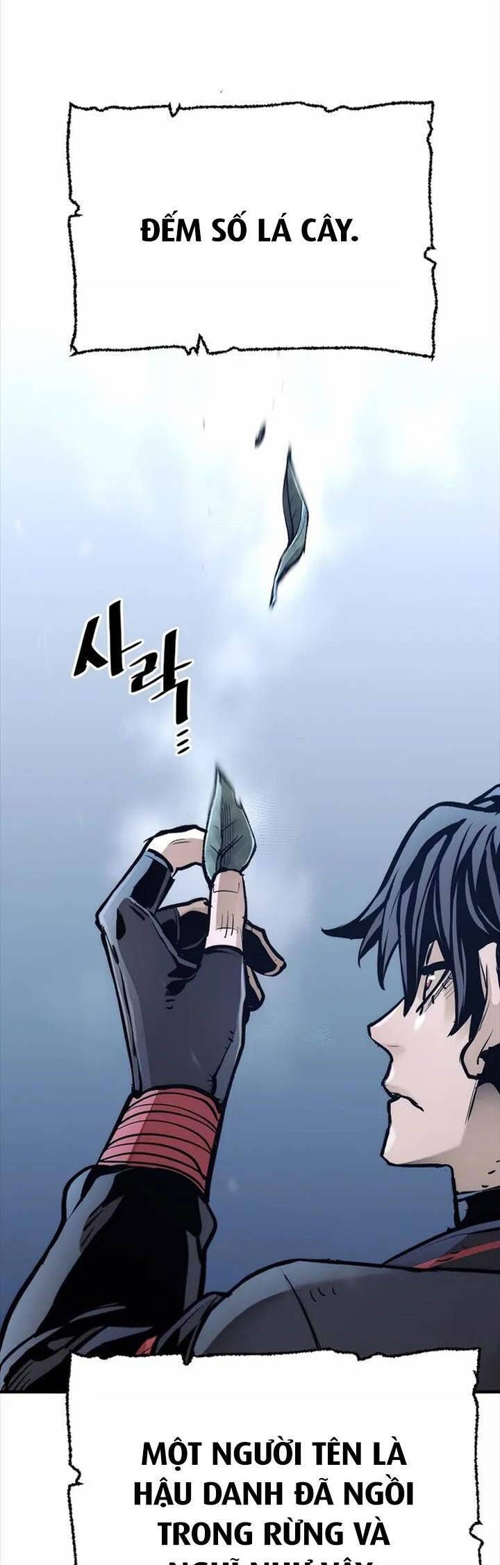 đọc truyện Thiên Ma Phi Thăng Truyện Chương 95 ảnh 75 tại Thiên Thai Truyện