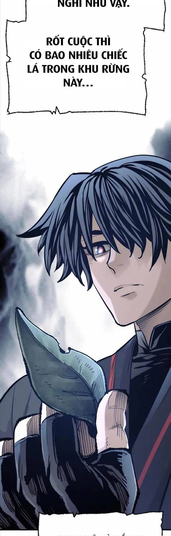 đọc truyện Thiên Ma Phi Thăng Truyện Chương 95 ảnh 76 tại Thiên Thai Truyện