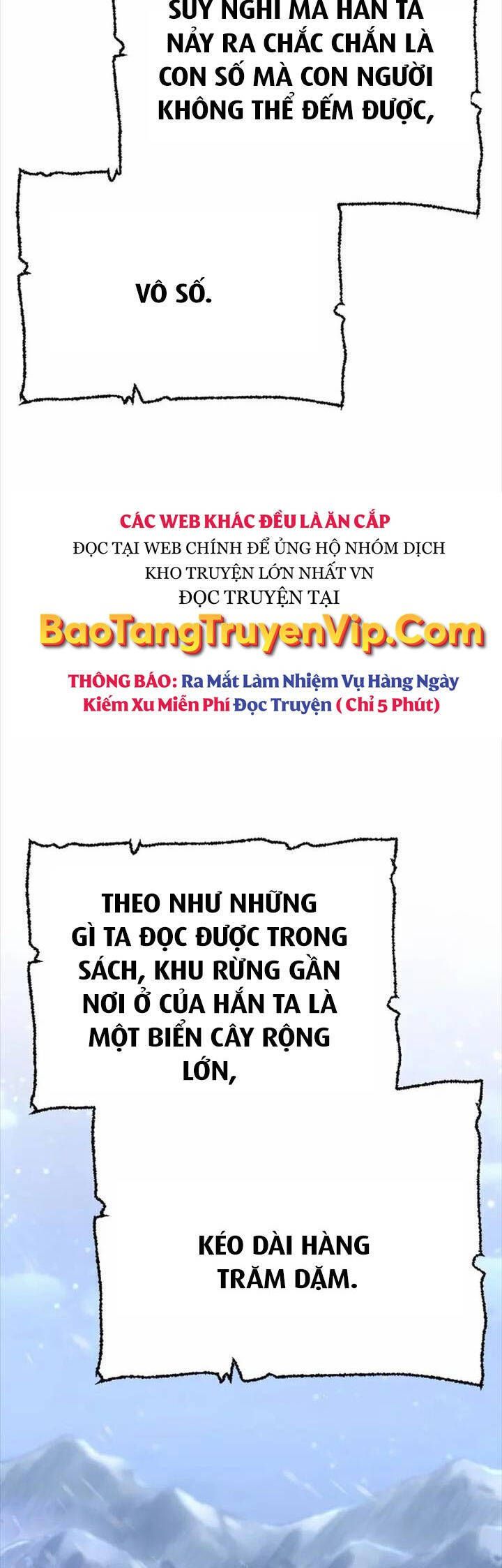 đọc truyện Thiên Ma Phi Thăng Truyện Chương 95 ảnh 77 tại Thiên Thai Truyện