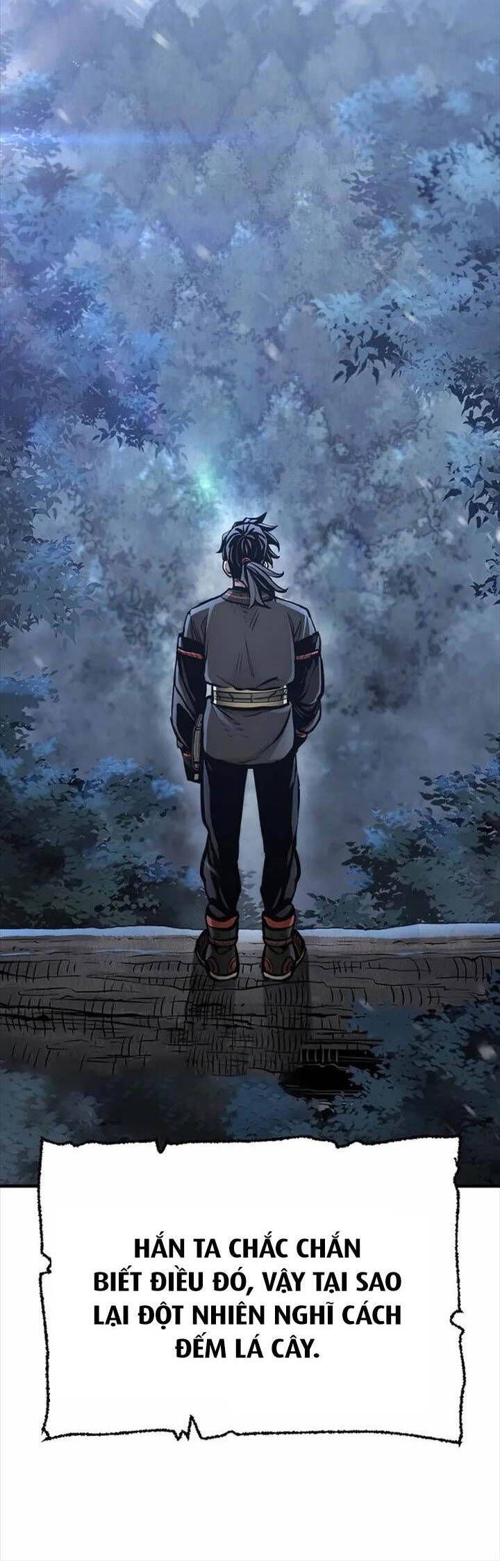 đọc truyện Thiên Ma Phi Thăng Truyện Chương 95 ảnh 78 tại Thiên Thai Truyện