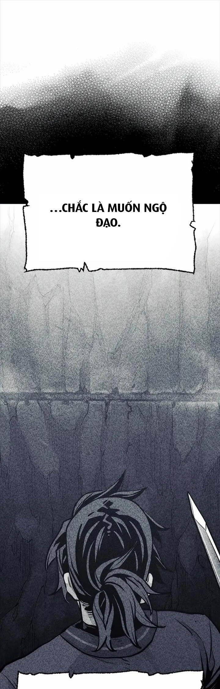 đọc truyện Thiên Ma Phi Thăng Truyện Chương 95 ảnh 79 tại Thiên Thai Truyện