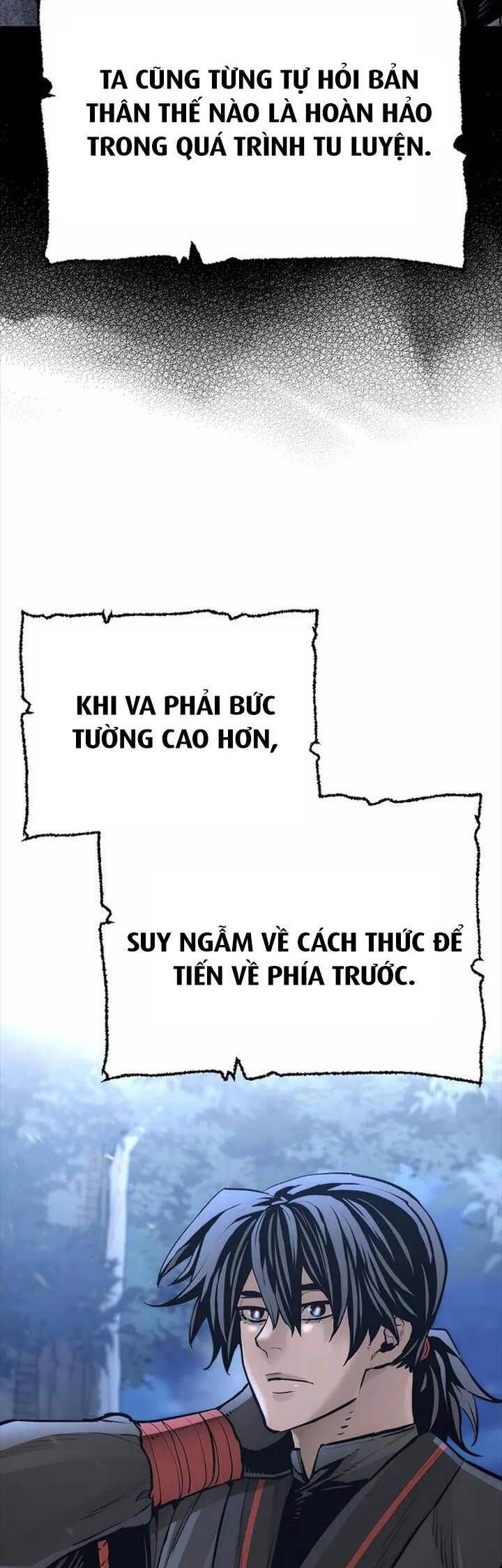 đọc truyện Thiên Ma Phi Thăng Truyện Chương 95 ảnh 80 tại Thiên Thai Truyện
