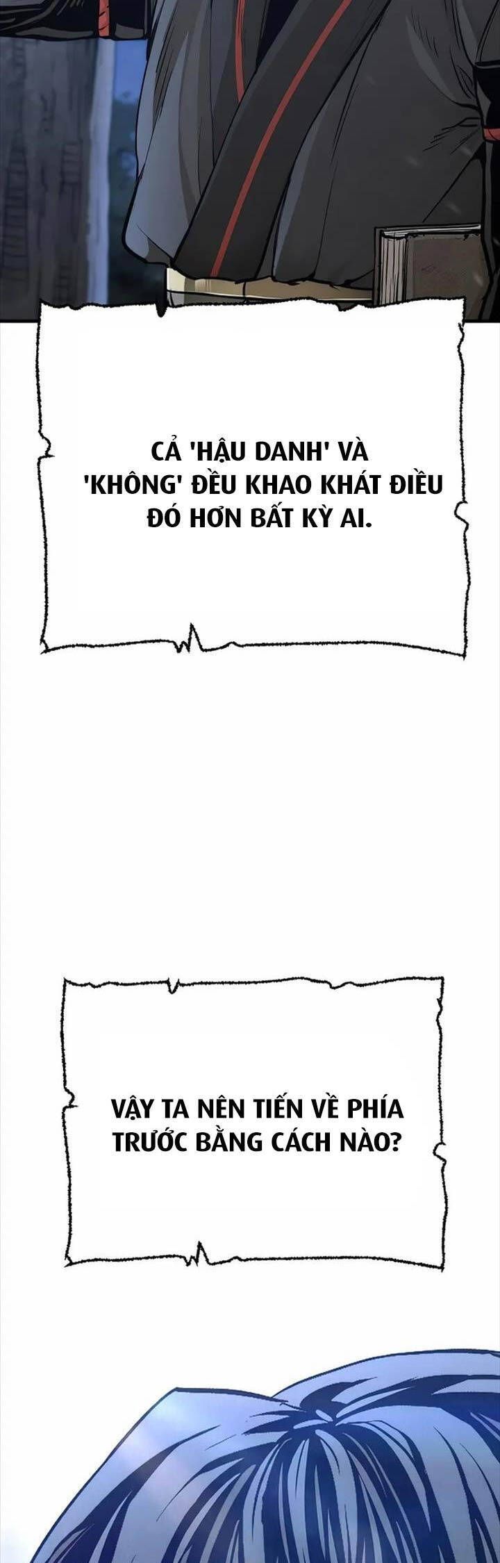 đọc truyện Thiên Ma Phi Thăng Truyện Chương 95 ảnh 81 tại Thiên Thai Truyện