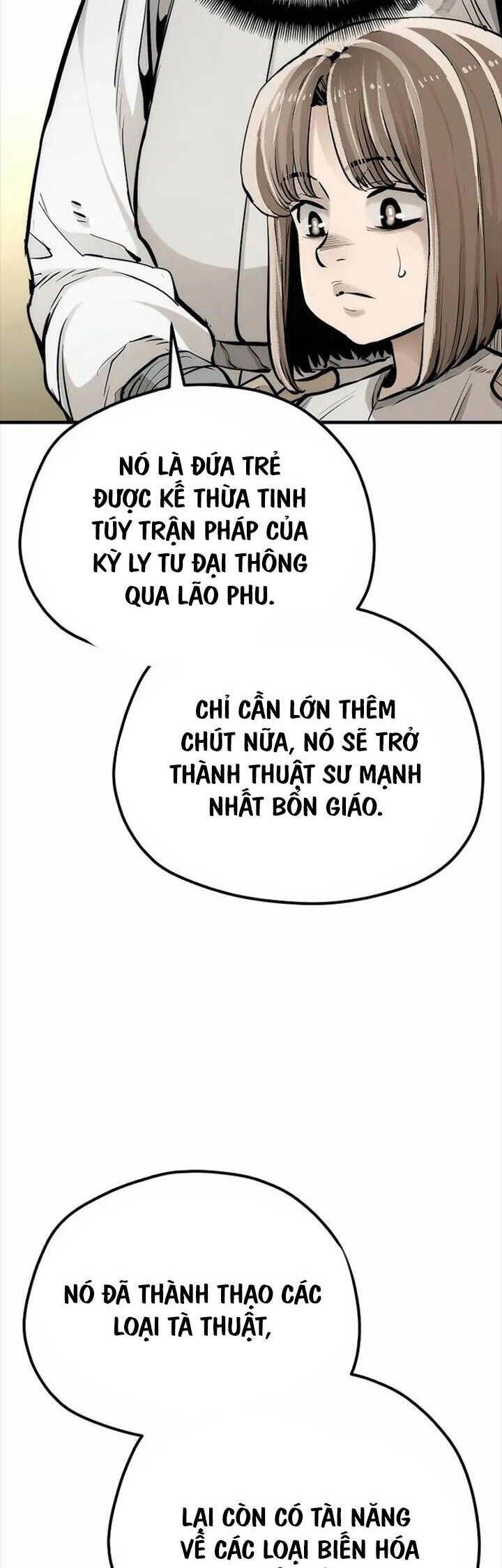 đọc truyện Thiên Ma Phi Thăng Truyện Chương 95 ảnh 10 tại Thiên Thai Truyện