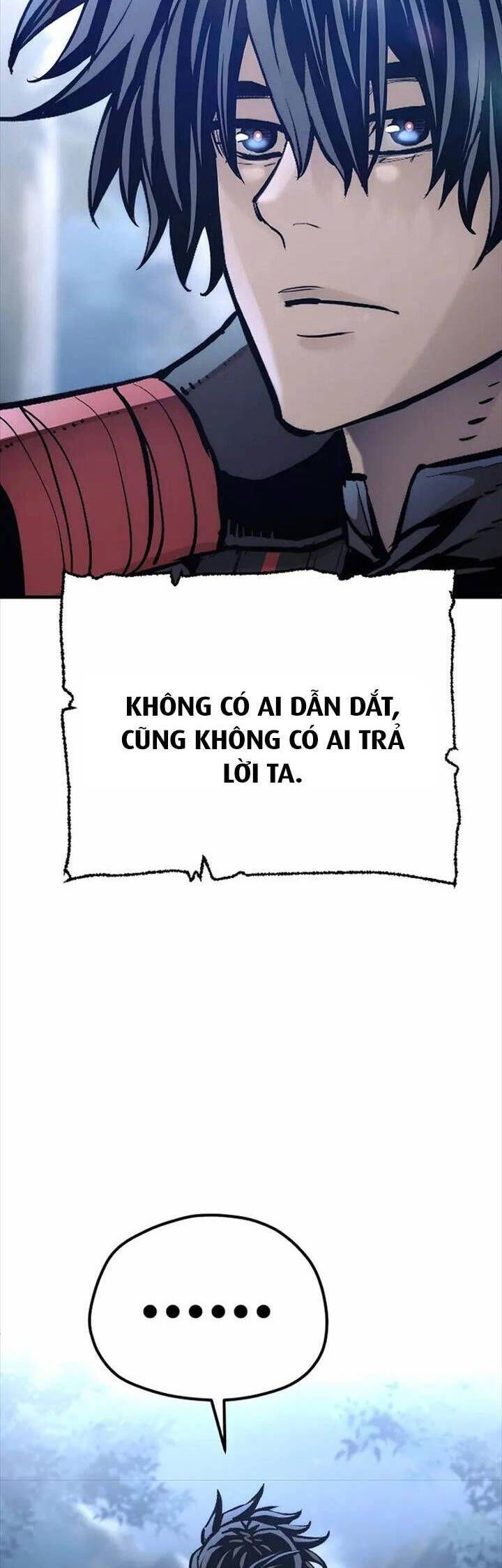 đọc truyện Thiên Ma Phi Thăng Truyện Chương 95 ảnh 82 tại Thiên Thai Truyện