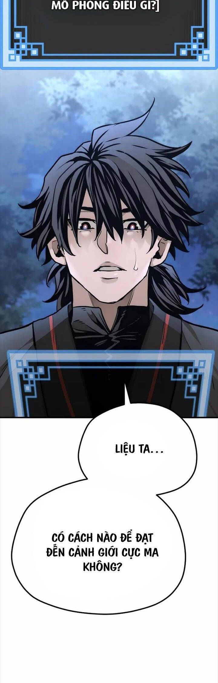 đọc truyện Thiên Ma Phi Thăng Truyện Chương 95 ảnh 84 tại Thiên Thai Truyện