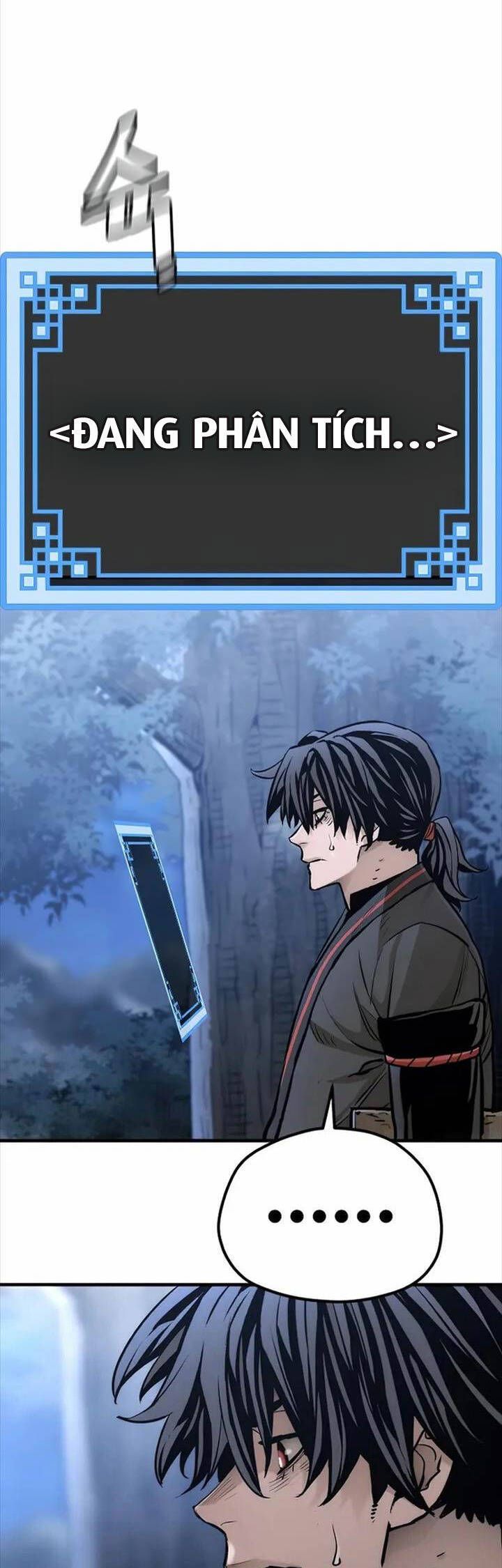 đọc truyện Thiên Ma Phi Thăng Truyện Chương 95 ảnh 85 tại Thiên Thai Truyện