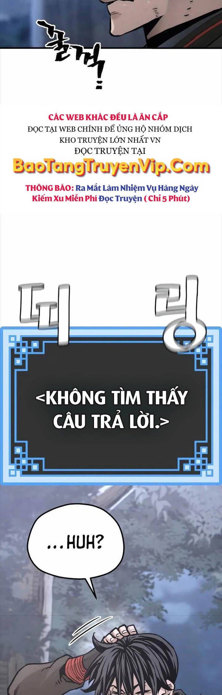 đọc truyện Thiên Ma Phi Thăng Truyện Chương 95 ảnh 86 tại Thiên Thai Truyện