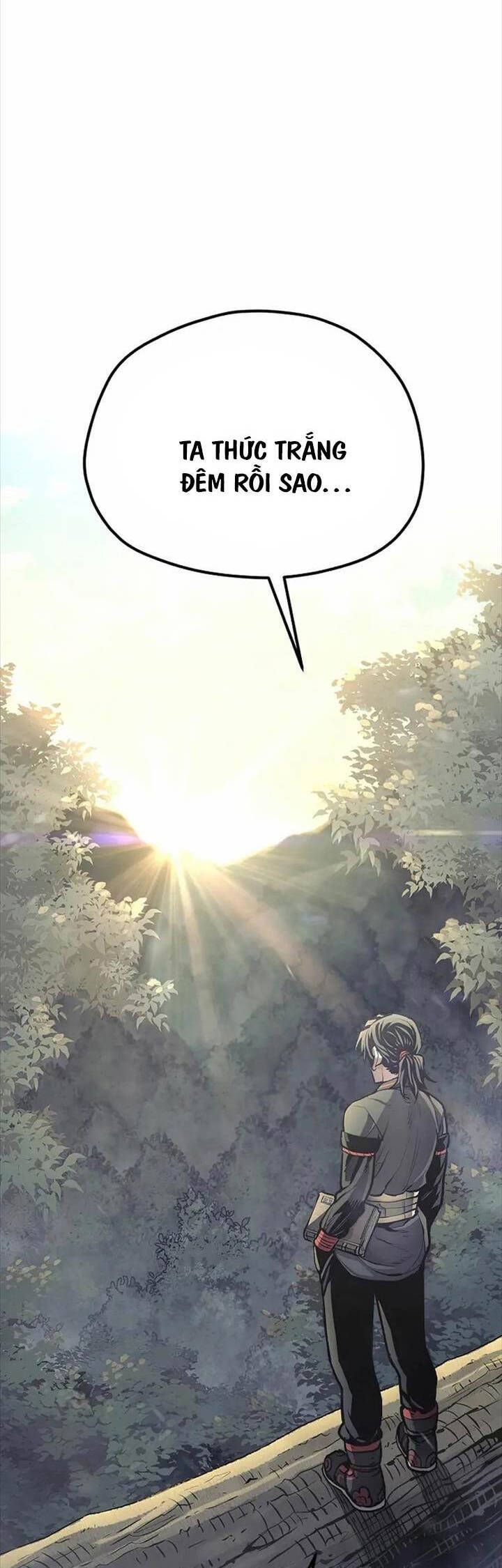 đọc truyện Thiên Ma Phi Thăng Truyện Chương 95 ảnh 88 tại Thiên Thai Truyện