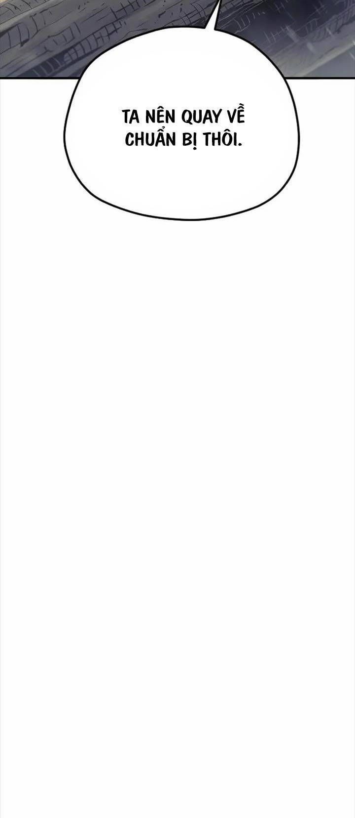 đọc truyện Thiên Ma Phi Thăng Truyện Chương 95 ảnh 89 tại Thiên Thai Truyện