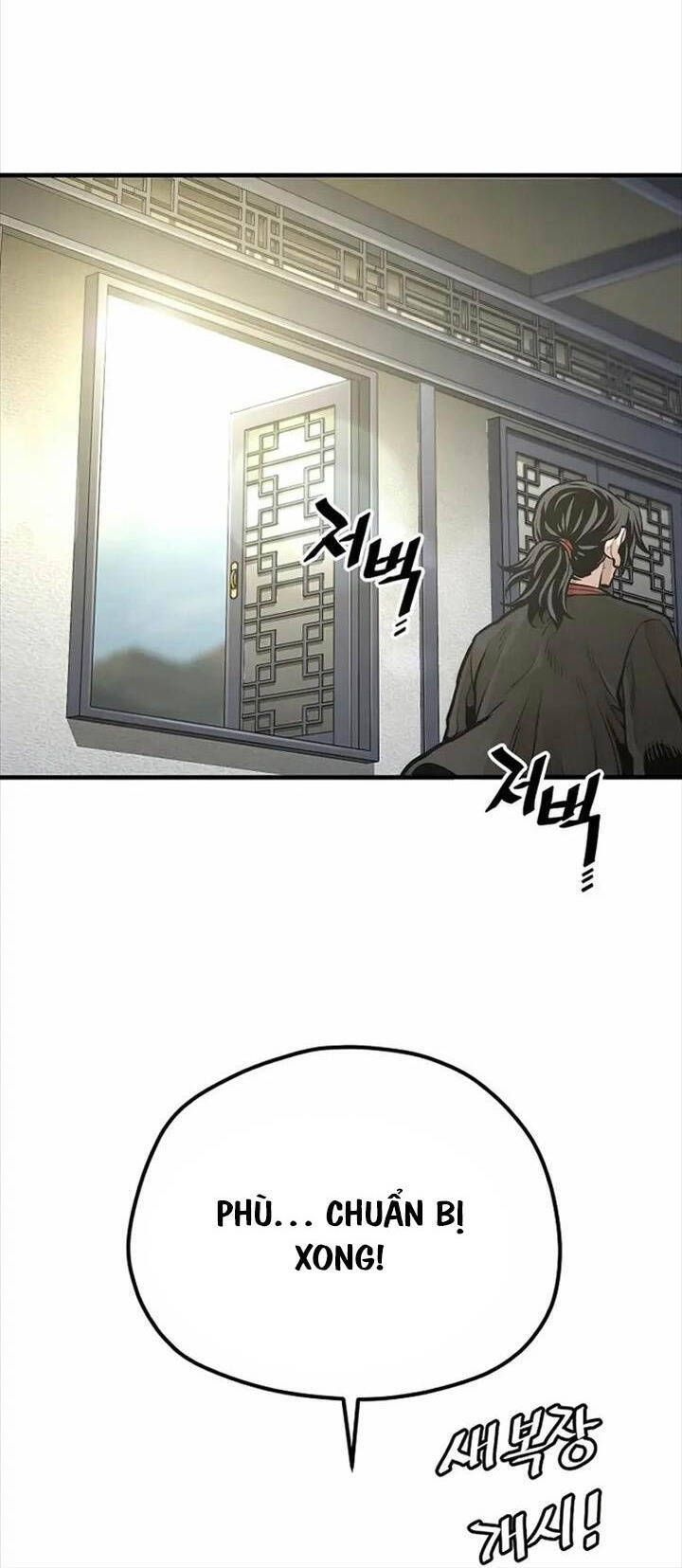 đọc truyện Thiên Ma Phi Thăng Truyện Chương 95 ảnh 90 tại Thiên Thai Truyện