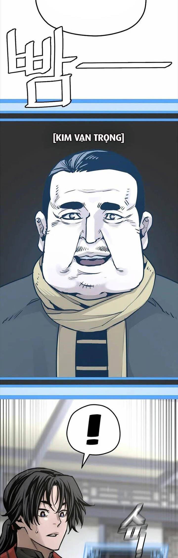 đọc truyện Thiên Ma Phi Thăng Truyện Chương 95 ảnh 92 tại Thiên Thai Truyện