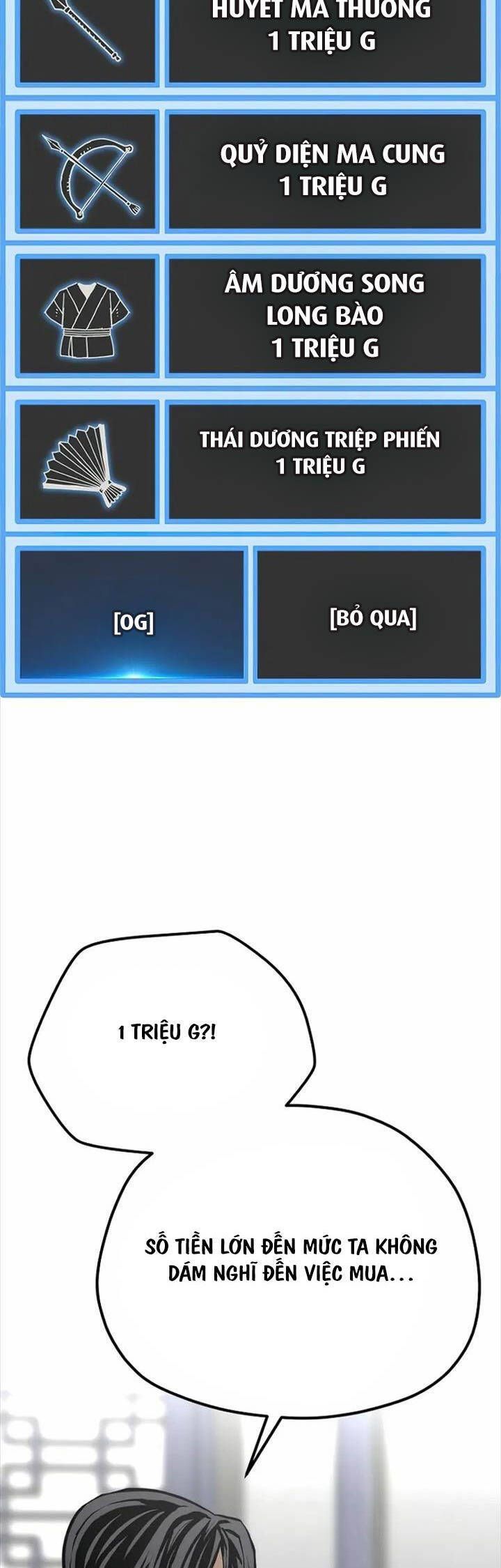 đọc truyện Thiên Ma Phi Thăng Truyện Chương 95 ảnh 95 tại Thiên Thai Truyện