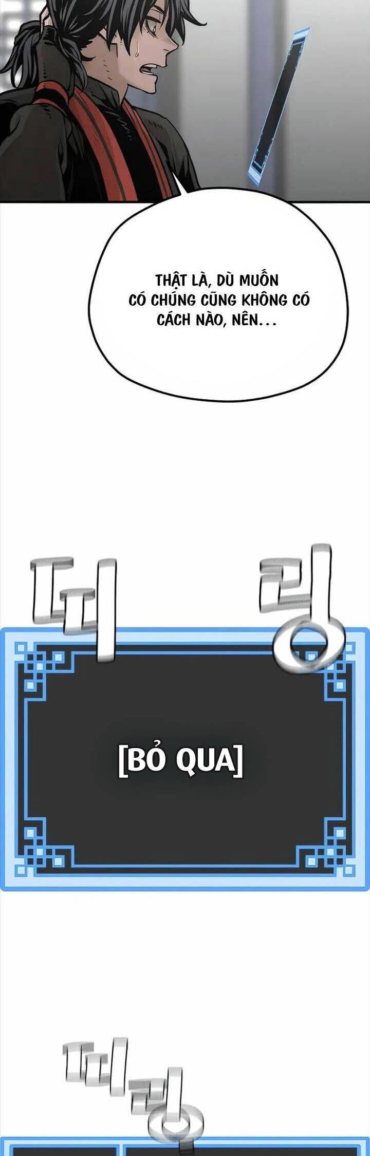 đọc truyện Thiên Ma Phi Thăng Truyện Chương 95 ảnh 96 tại Thiên Thai Truyện