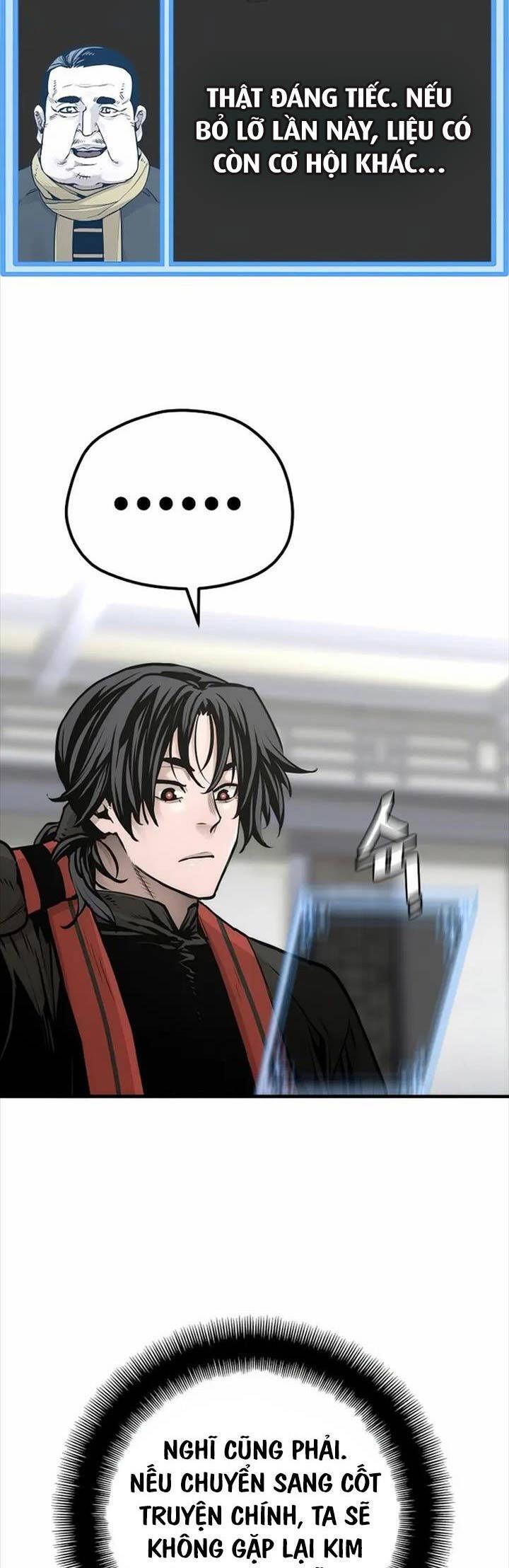 đọc truyện Thiên Ma Phi Thăng Truyện Chương 95 ảnh 97 tại Thiên Thai Truyện