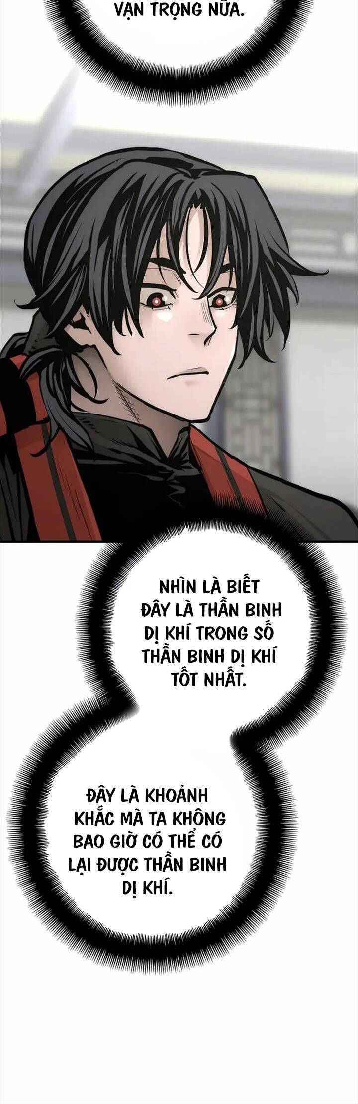 đọc truyện Thiên Ma Phi Thăng Truyện Chương 95 ảnh 98 tại Thiên Thai Truyện