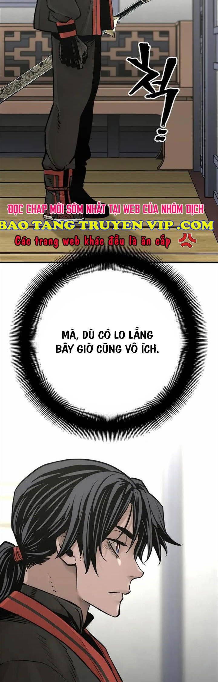 đọc truyện Thiên Ma Phi Thăng Truyện Chương 95 ảnh 101 tại Thiên Thai Truyện