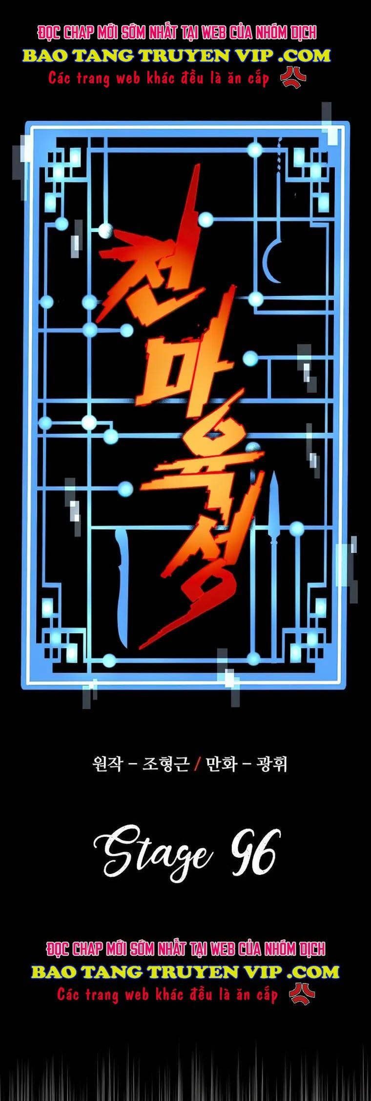 đọc truyện Thiên Ma Phi Thăng Truyện Chương 96 ảnh 3 tại Thiên Thai Truyện