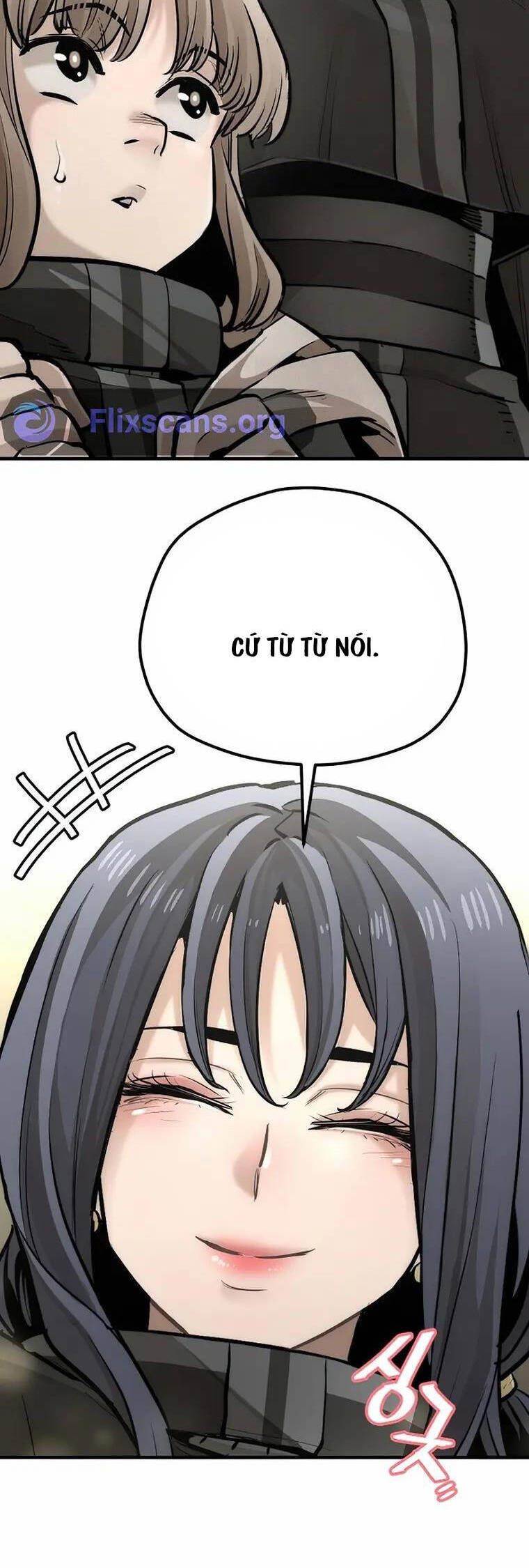 đọc truyện Thiên Ma Phi Thăng Truyện Chương 96 ảnh 12 tại Thiên Thai Truyện