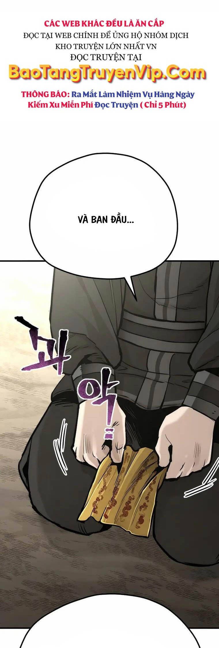 đọc truyện Thiên Ma Phi Thăng Truyện Chương 96 ảnh 102 tại Thiên Thai Truyện