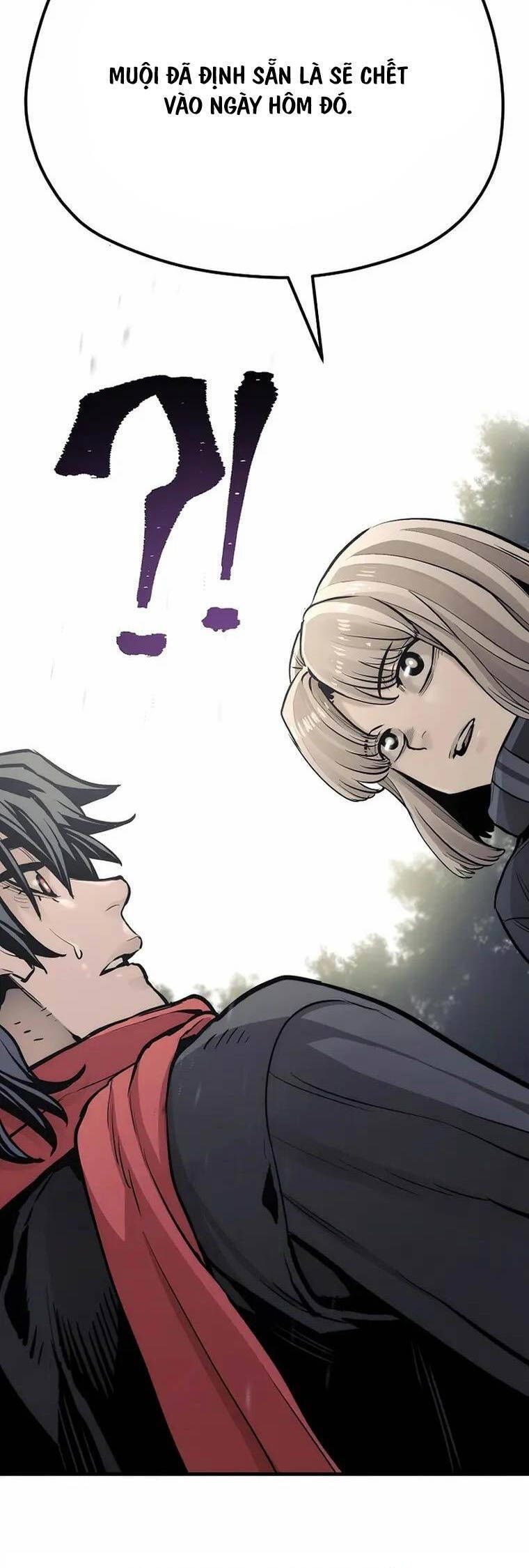 đọc truyện Thiên Ma Phi Thăng Truyện Chương 96 ảnh 103 tại Thiên Thai Truyện