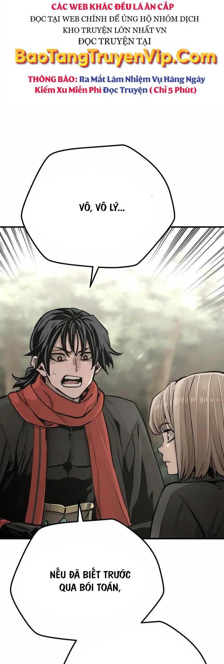 đọc truyện Thiên Ma Phi Thăng Truyện Chương 96 ảnh 104 tại Thiên Thai Truyện