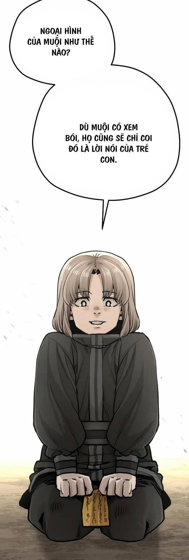 đọc truyện Thiên Ma Phi Thăng Truyện Chương 96 ảnh 106 tại Thiên Thai Truyện