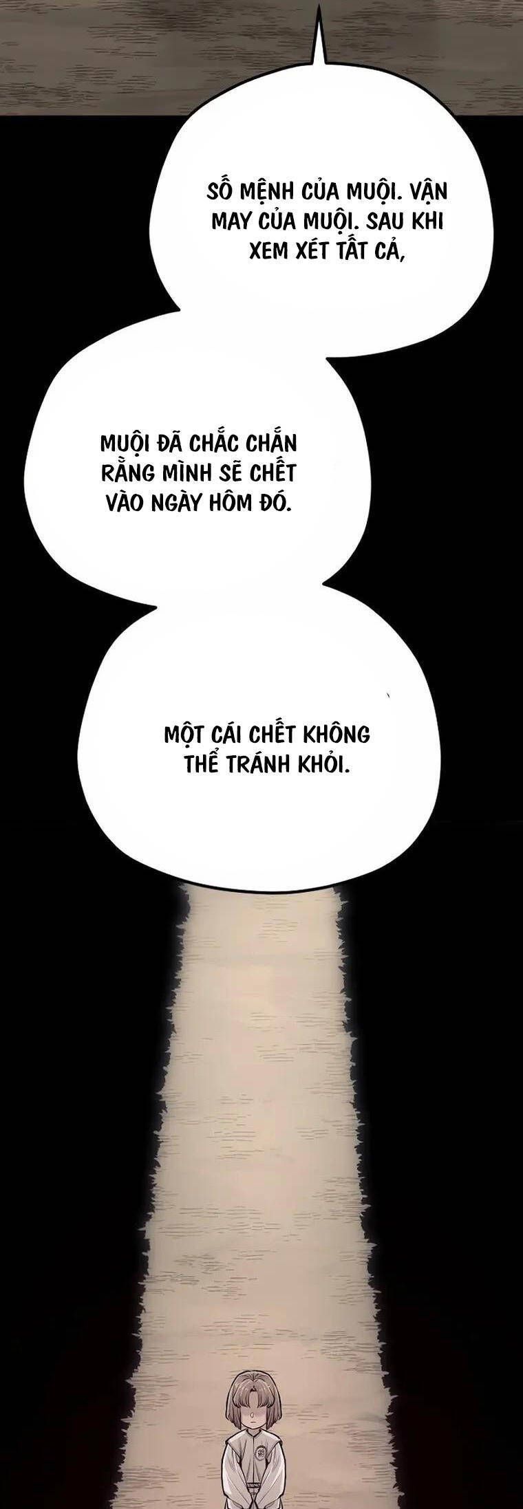 đọc truyện Thiên Ma Phi Thăng Truyện Chương 96 ảnh 107 tại Thiên Thai Truyện