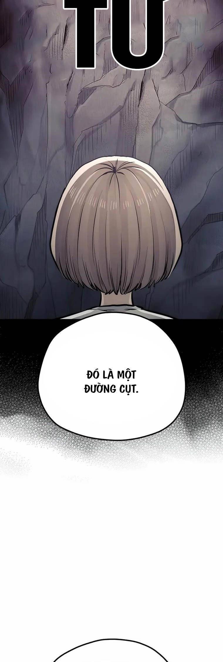 đọc truyện Thiên Ma Phi Thăng Truyện Chương 96 ảnh 109 tại Thiên Thai Truyện