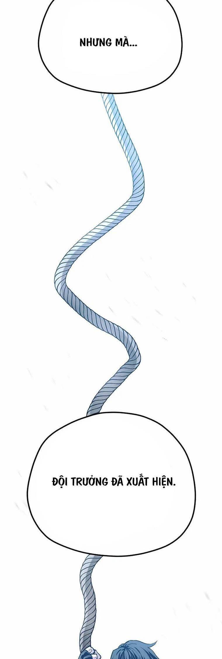 đọc truyện Thiên Ma Phi Thăng Truyện Chương 96 ảnh 110 tại Thiên Thai Truyện