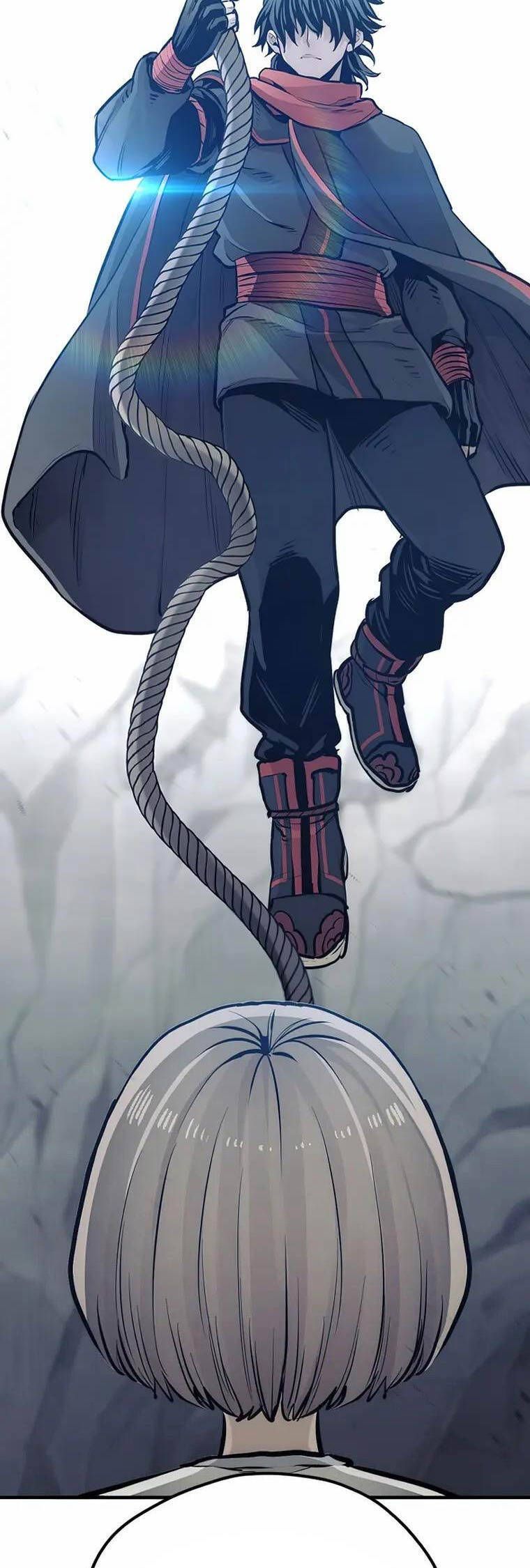 đọc truyện Thiên Ma Phi Thăng Truyện Chương 96 ảnh 111 tại Thiên Thai Truyện