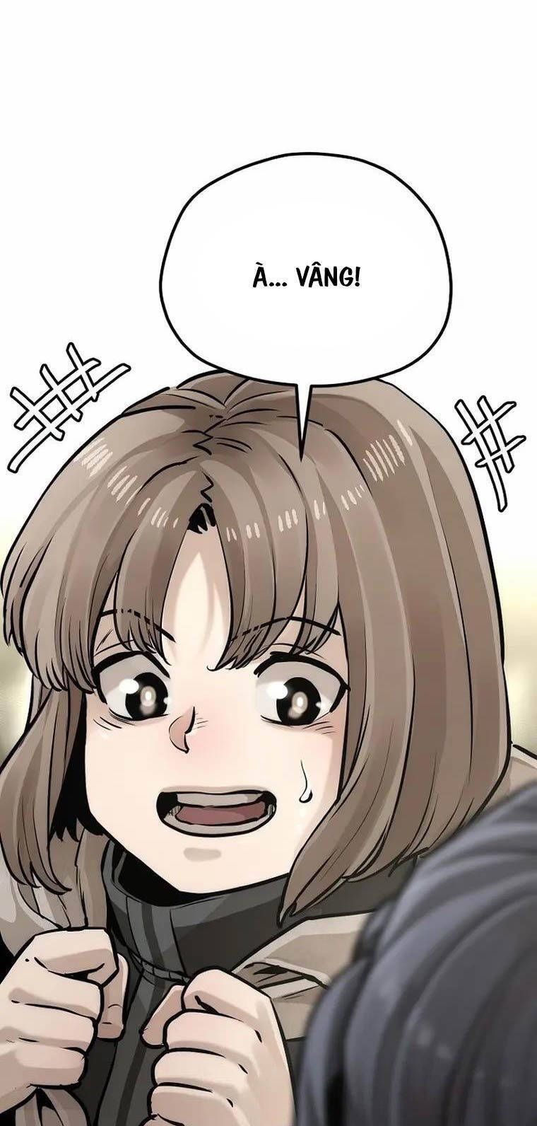 đọc truyện Thiên Ma Phi Thăng Truyện Chương 96 ảnh 13 tại Thiên Thai Truyện