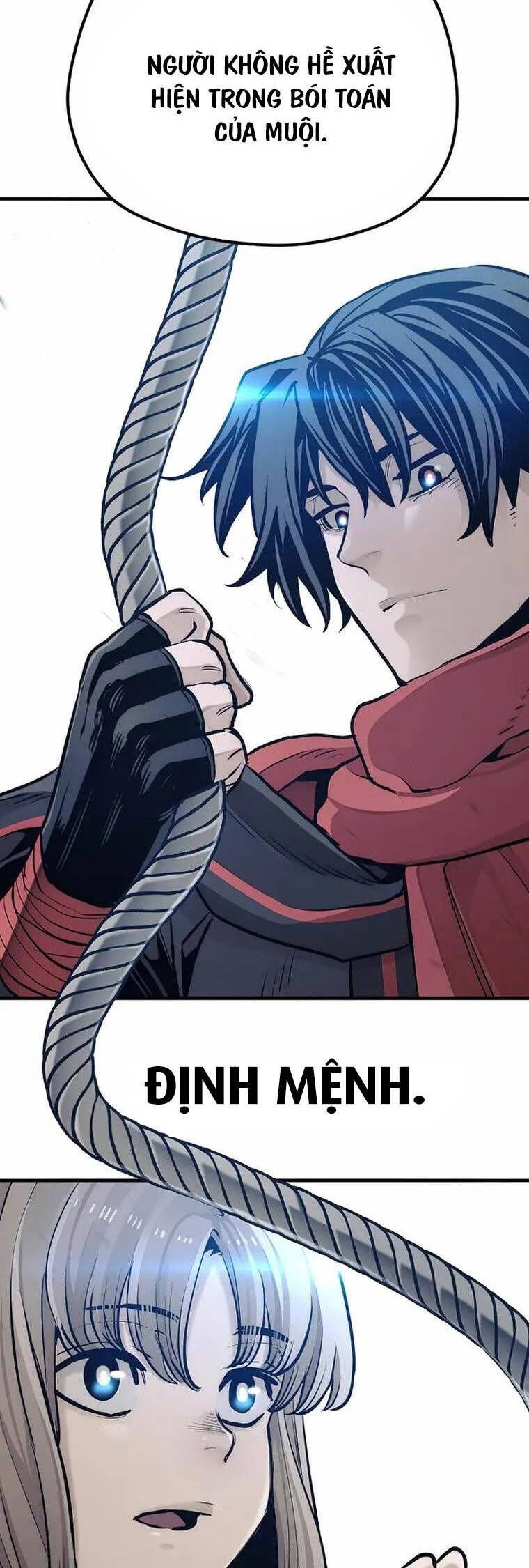 đọc truyện Thiên Ma Phi Thăng Truyện Chương 96 ảnh 112 tại Thiên Thai Truyện