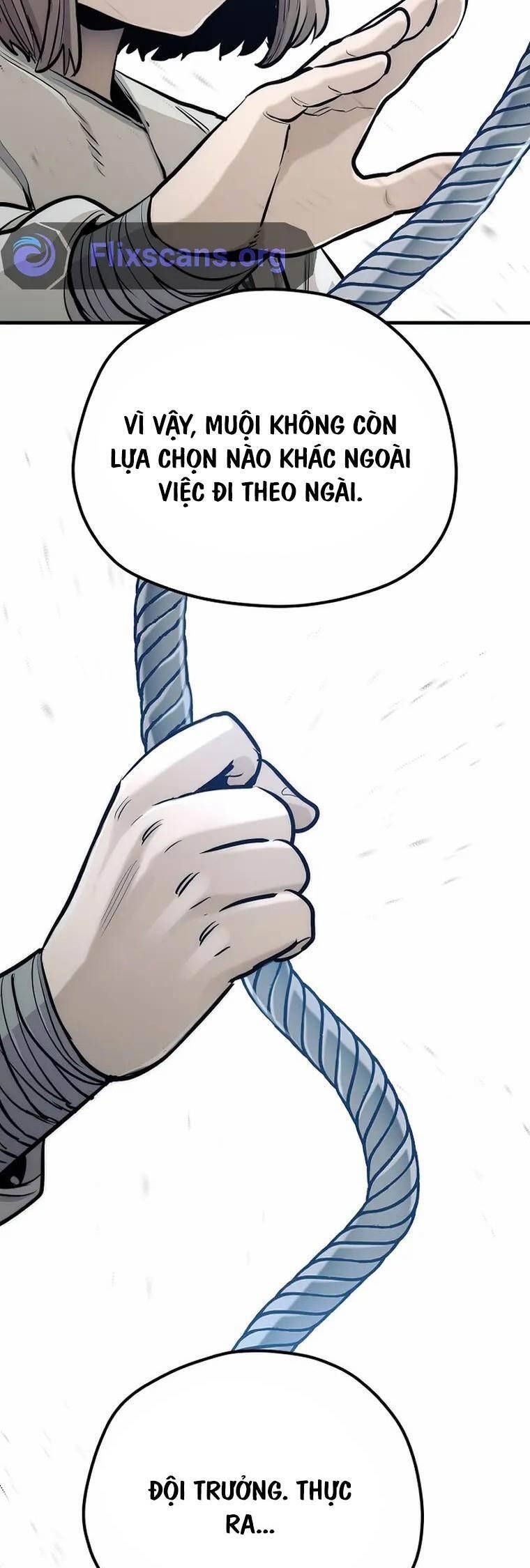 đọc truyện Thiên Ma Phi Thăng Truyện Chương 96 ảnh 113 tại Thiên Thai Truyện