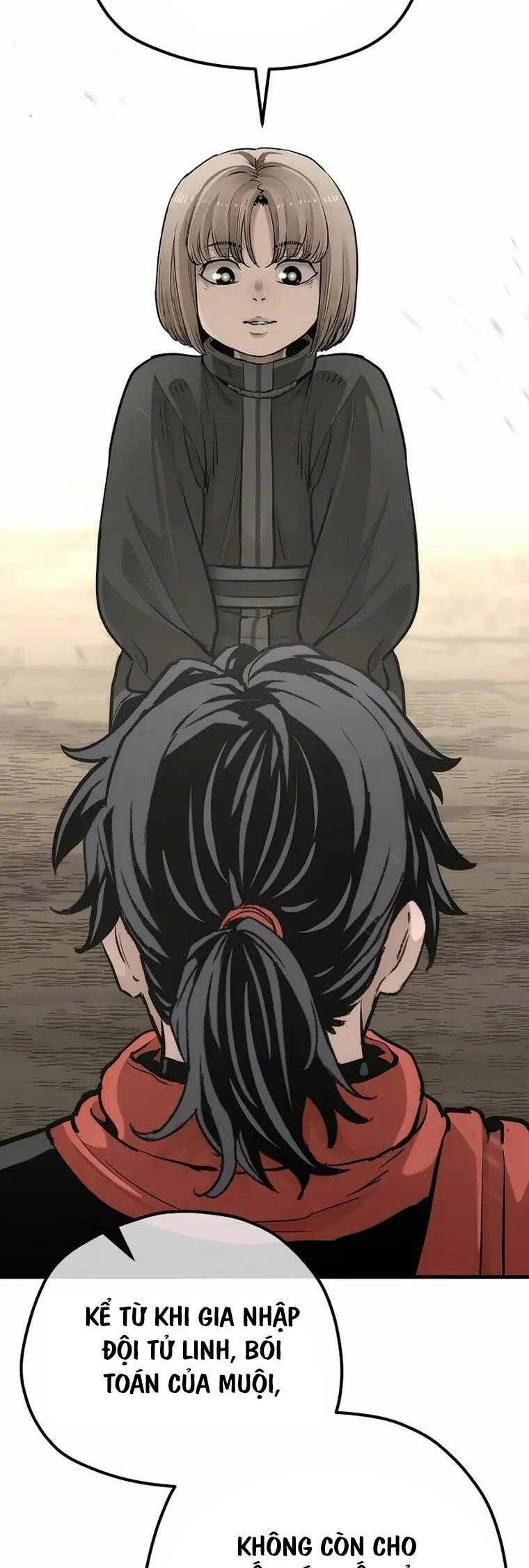 đọc truyện Thiên Ma Phi Thăng Truyện Chương 96 ảnh 114 tại Thiên Thai Truyện