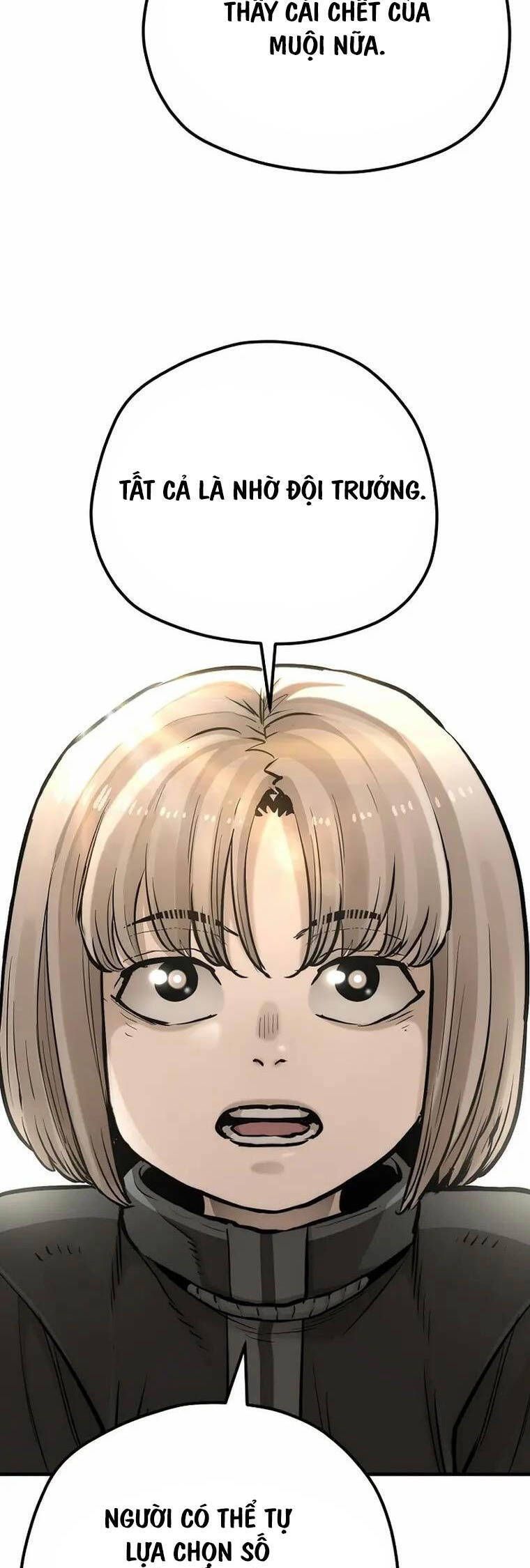 đọc truyện Thiên Ma Phi Thăng Truyện Chương 96 ảnh 115 tại Thiên Thai Truyện