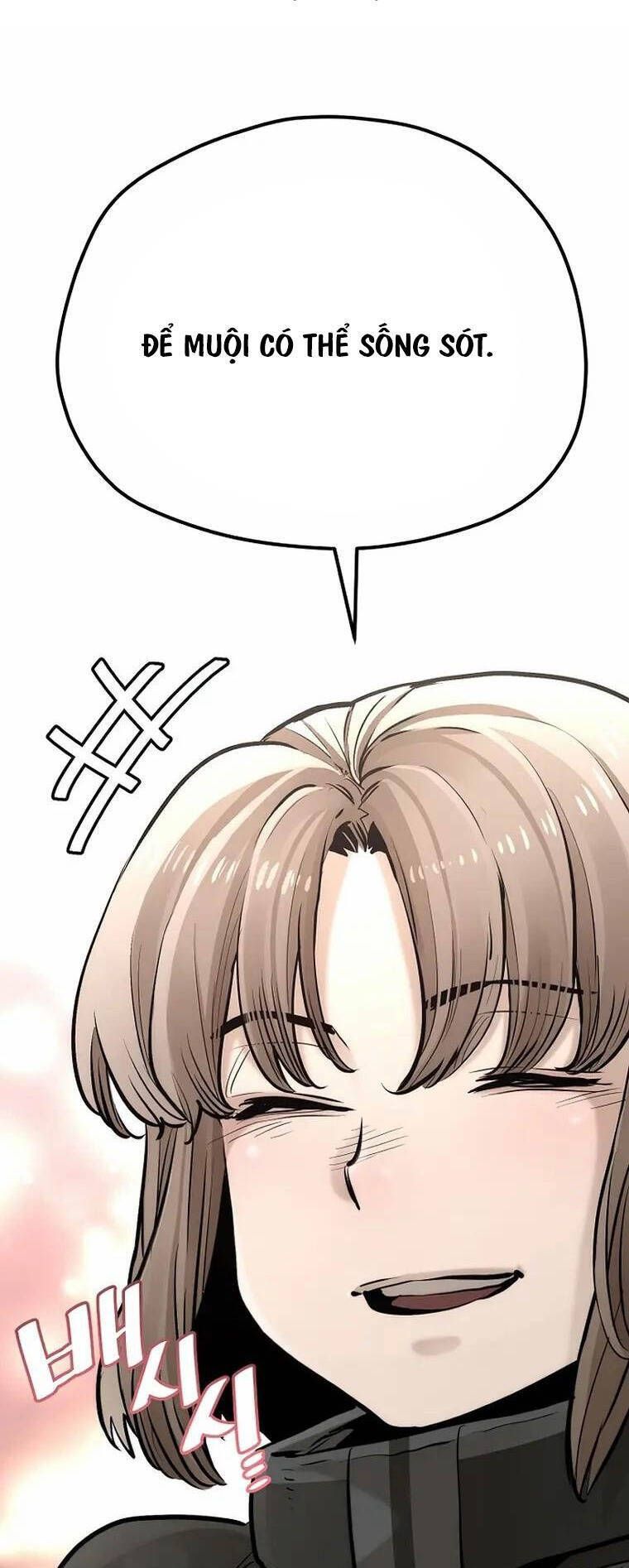 đọc truyện Thiên Ma Phi Thăng Truyện Chương 96 ảnh 117 tại Thiên Thai Truyện