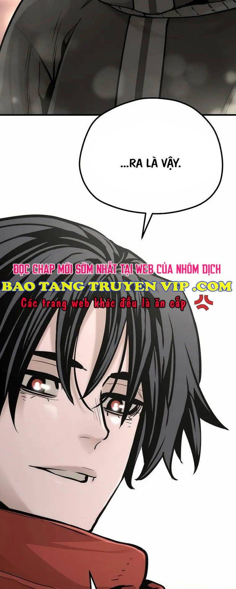 đọc truyện Thiên Ma Phi Thăng Truyện Chương 96 ảnh 118 tại Thiên Thai Truyện